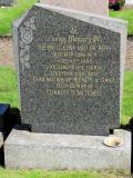image of grave number 93033